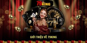 Gioi thieu ve 79King