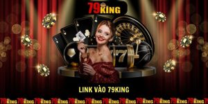 Link Vao 79King