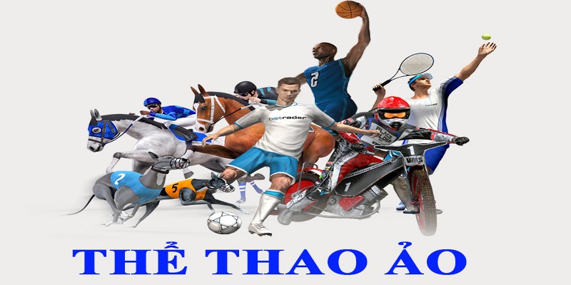 Hé lộ 5 mẹo chơi thể thao ảo 79King đỉnh của chóp