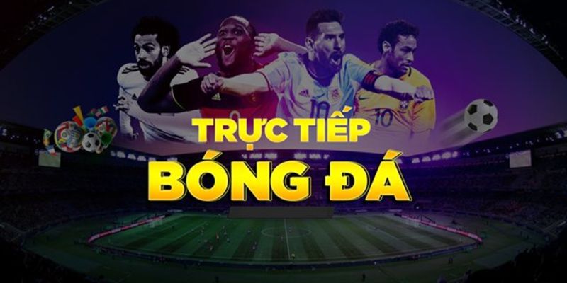 Bongda.24h cung cấp cho người xem nhiều dịch vụ đỉnh cao 